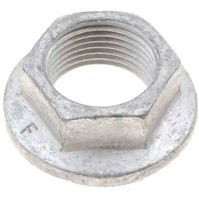 DORMAN - 615-144 - Spindle Nut Acheter En Ligne