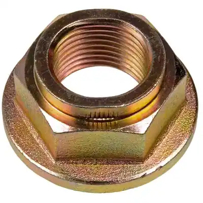 DORMAN - 05113 - Spindle Nut Offre Du Jour