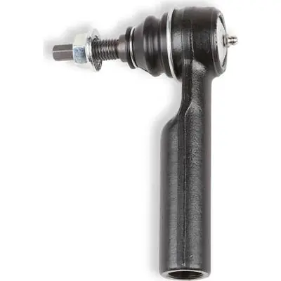Dernier Modèle FABTECH - FTS20510 - Outer Tie Rod End