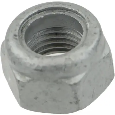 Promotion Saisonnière CRP/REIN - HWN0076 - Control Arm Nut