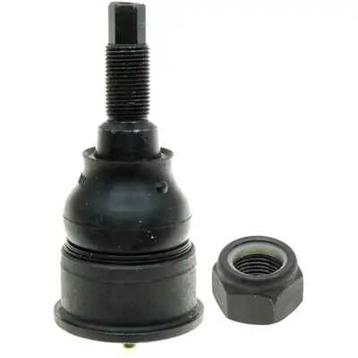 ACDELCO - 45D2395 - Front Non-Adjustable Press-In Ball Joint Commande En Gros