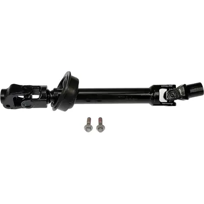 Meilleure Qualité DORMAN (OE SOLUTIONS) - 425-401 - Intermediate Steering Shaft