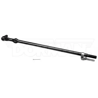 Tendance Drag Link by DORMAN PREMIUM - DL85069XL