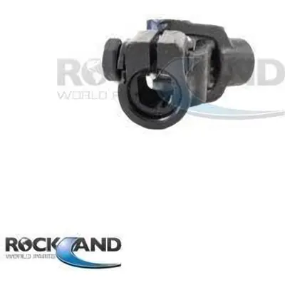 Acheter Direct ROCKLAND WORLD PARTS - 1085080 - Steering Shaft