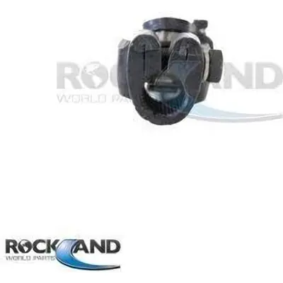 Tendance ROCKLAND WORLD PARTS - 1061040 - Steering Shaft