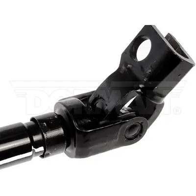 Pas Cher Steering Shaft by DORMAN (OE SOLUTIONS) - 425-609