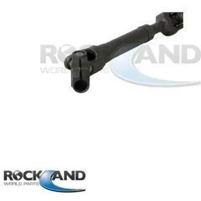 Livraison Gratuite Steering Shaft by ROCKLAND WORLD PARTS - 1074410