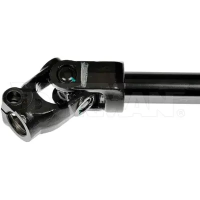 Steering Shaft by DORMAN (OE SOLUTIONS) - 425-374 Commander Maintenant