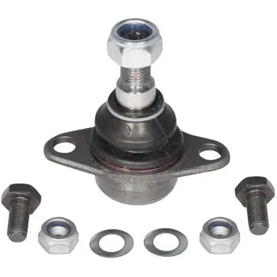 Super Prix DELPHI - TC2064 - Ball Joint