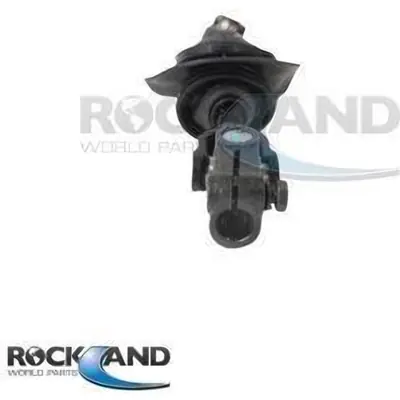 Garantie Incluse Steering Shaft by ROCKLAND WORLD PARTS - 10-90050