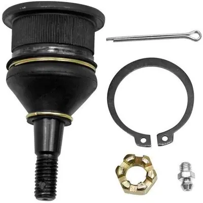 Meilleure Qualité Ball Joint by READYLIFT - 67-3414