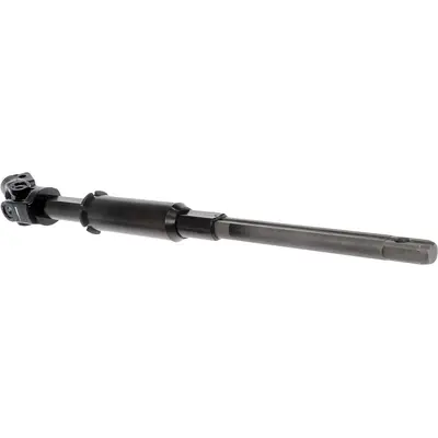 Steering Shaft by DORMAN (OE SOLUTIONS) - 425386 Must-Have