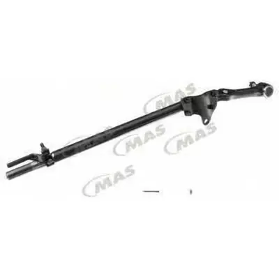 Drag Link by MAS INDUSTRIES - DL85122 Must-Have