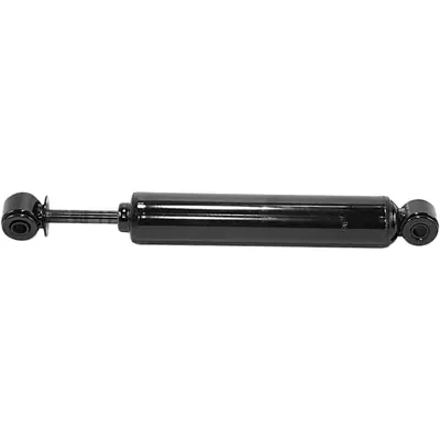 Achat Immédiat Steering Damper by MONROE/EXPERT SERIES - SC2941