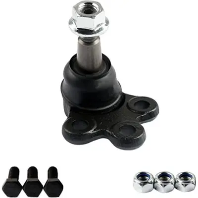 SUSPENSIA CHASSIS - X07BJ1256 - Front Suspension Ball Joint Commander Maintenant