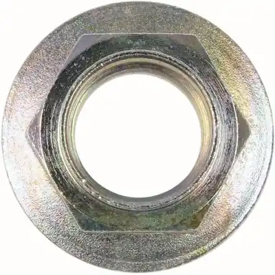Commande En Gros Spindle Nut by DORMAN/AUTOGRADE - 615-097