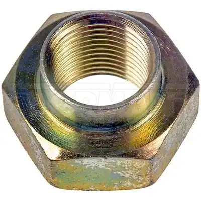 Top Qualité Spindle Nut by DORMAN/AUTOGRADE - 615-115