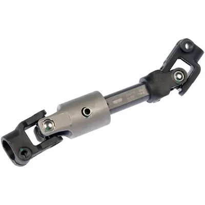 Steering Shaft by DORMAN (OE SOLUTIONS) - 425-137 Exclusif