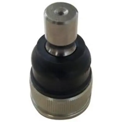 Dernier Modèle SUSPENSIA CHASSIS - X32BJ2640 - Front Suspension Ball Joint