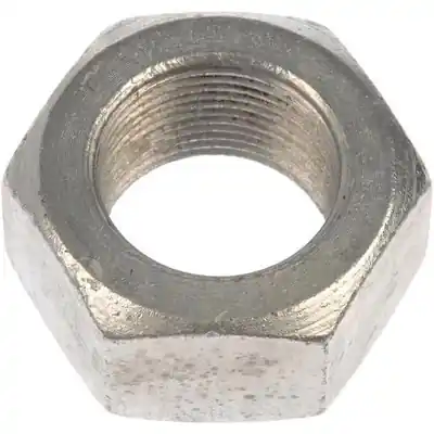 Prix Réduit Spindle Nut by DORMAN/AUTOGRADE - 615-113