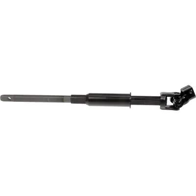 Promotion DORMAN (OE SOLUTIONS) - 425-386 - Upper Steering Shaft