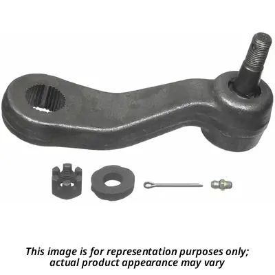 Satisfait Ou Remboursé Pitman Arm by PROMAX - H26K6220