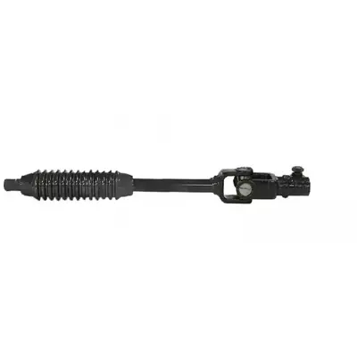 Achetez Aujourd’hui UPARTS GROUP - JCTA06 - Steering Shaft