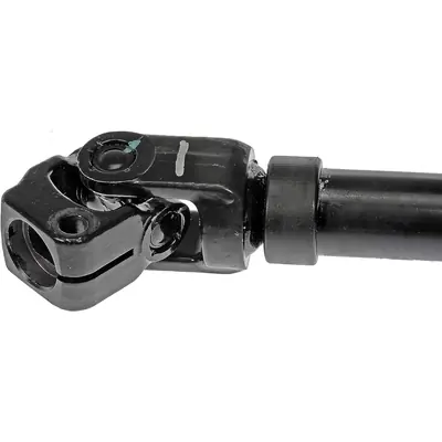 Achetez Aujourd’hui DORMAN (OE SOLUTIONS) - 425-750 - Lower Steering Shaft