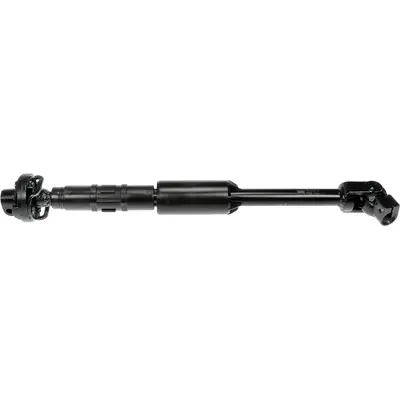 Achat Immédiat DORMAN - 425-382 - Steering Shaft