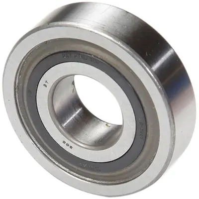 Promotion Saisonnière NATIONAL BEARINGS - 104CC - Clutch Pilot Bearing
