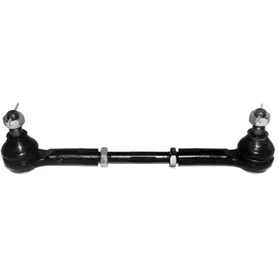 Prix Cassé SUSPENSIA CHASSIS - X36DL7490 - Steering Drag Link