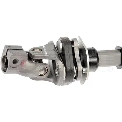 Steering Shaft by DORMAN (OE SOLUTIONS) - 425-389 Commander Maintenant