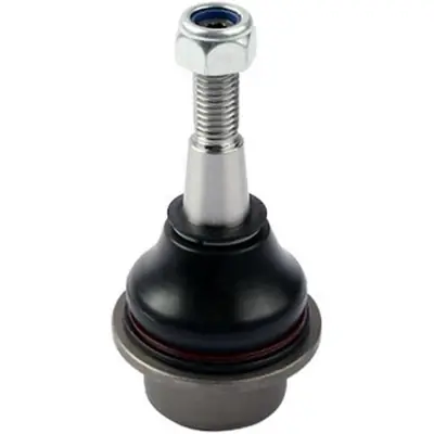 Top Qualité SUSPENSIA CHASSIS - X21BJ0054 - Front Right Suspension Ball Joint