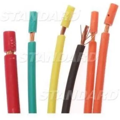 Nouvel Arrivage Dimmer Switch Connector by BLUE STREAK (HYGRADE MOTOR) - S1843