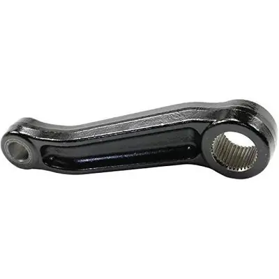 Gros Lot Pitman Arm by MOOG - K440025