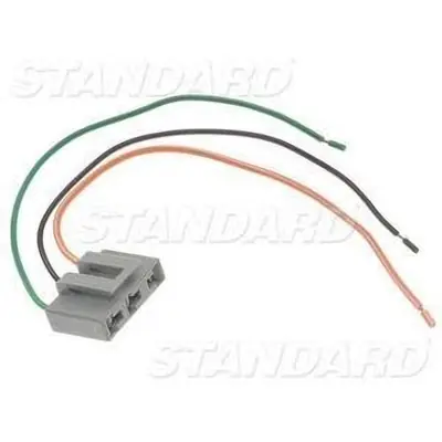 Dimmer Switch Connector by BLUE STREAK (HYGRADE MOTOR) - S760 Paiement Sécurisé