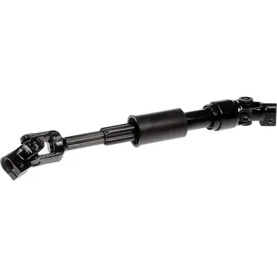 DORMAN (OE SOLUTIONS) - 425370 - Steering Shaft Haute Qualité