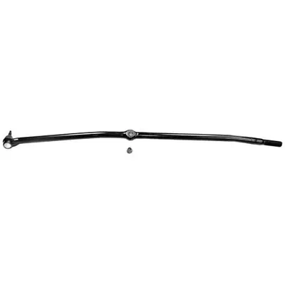 SUSPENSIA CHASSIS - X13DL7529 - Steering Drag Link Nouvel Arrivage