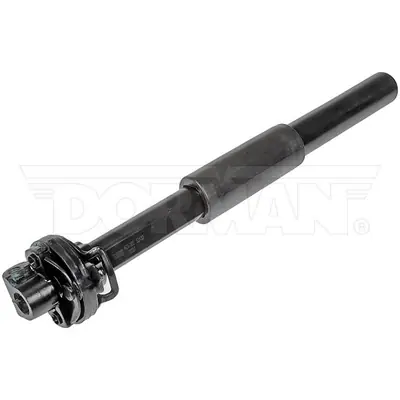 Steering Shaft by DORMAN (OE SOLUTIONS) - 425-182 Affaire À Saisir