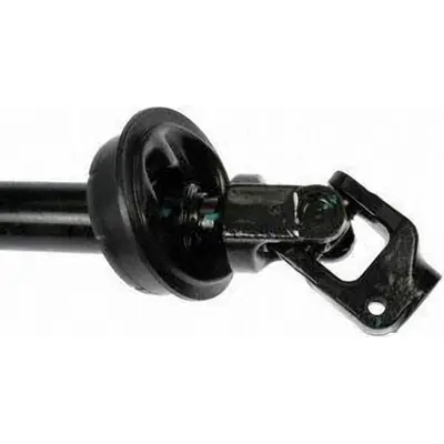 Steering Shaft by DORMAN (OE SOLUTIONS) - 425-487 Seulement Aujourd’hui