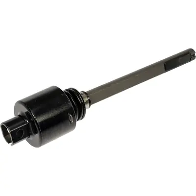 DORMAN (OE SOLUTIONS) - 425-181 - Upper Steering Shaft Achat Immédiat