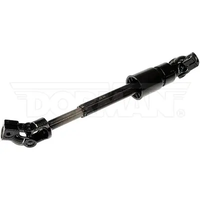Steering Shaft by DORMAN (OE SOLUTIONS) - 425-394 Meilleure Qualité