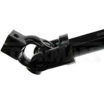 Steering Shaft by DORMAN (OE SOLUTIONS) - 425376 Vente Directe