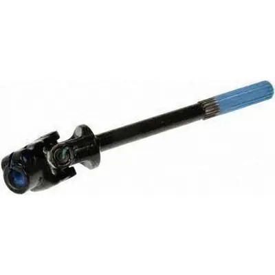 Top Vente Steering Shaft by DORMAN (OE SOLUTIONS) - 425-344