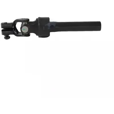 Achat Immédiat ROCKLAND WORLD PARTS - 10-74030 - Steering Shaft