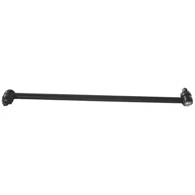 SUSPENSIA CHASSIS - X13DL0021 - Drag Link Expédition Rapide