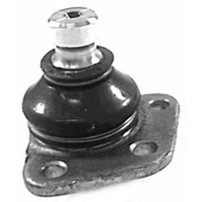 SUSPENSIA CHASSIS - X52BJ4294 - Front Suspension Ball Joint Vente Flash