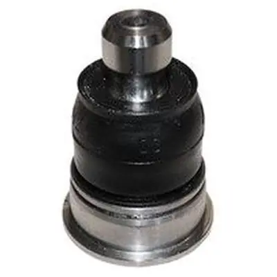 SUSPENSIA CHASSIS - X36BJ2924 - Front Ball Joint Promotion