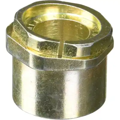 Meilleure Qualité FABTECH - FTS594 - Alignment Cam