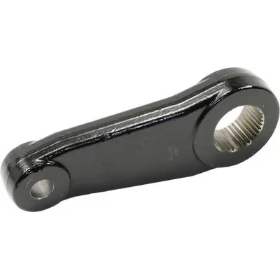 Pitman Arm by MOOG - K440024 Dernière Chance